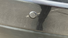 Mazda 3 2.0 SE-L Nav 5dr Petrol Hatchback